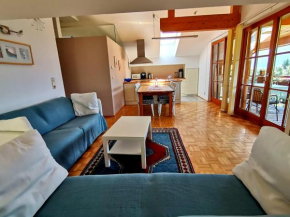 Landhaus Mitsche